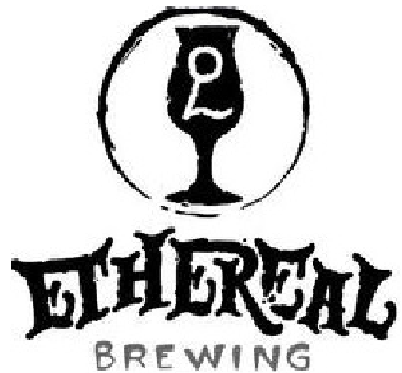 Ethereal Brewing automation controls project logo